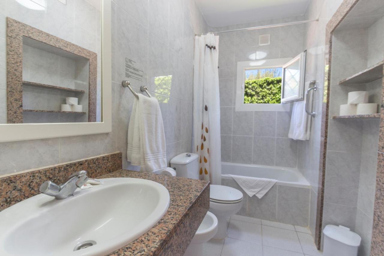 San Bartolomé Alsol Bungalows Tajaraste מראה חיצוני תמונה